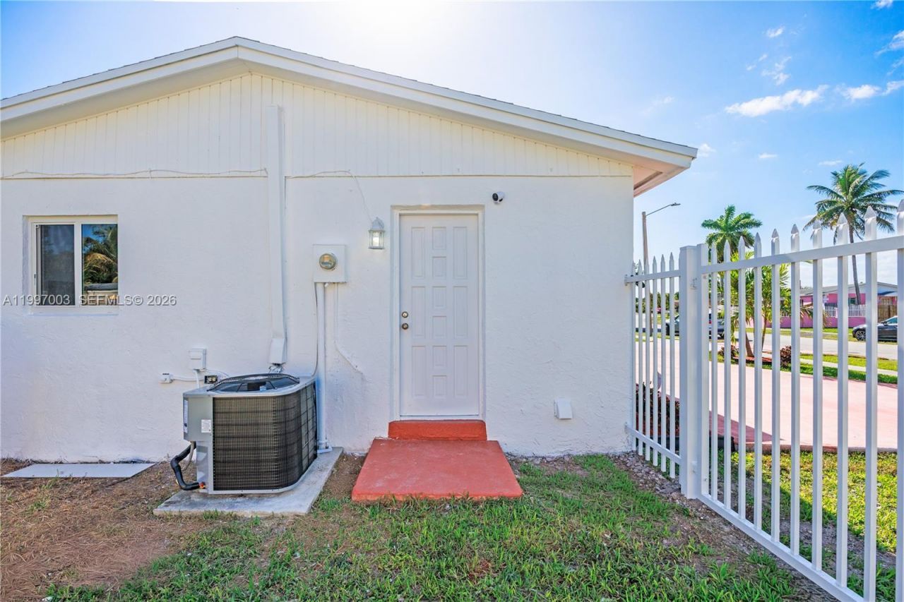 22503 SW 113th Pl, Miami, FL 33170 Photo