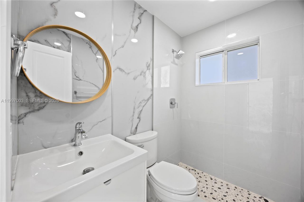 22503 SW 113th Pl, Miami, FL 33170 Photo