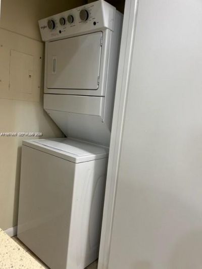 9999 Summerbreeze Dr, Unit 918, Sunrise, FL 33322 Photo