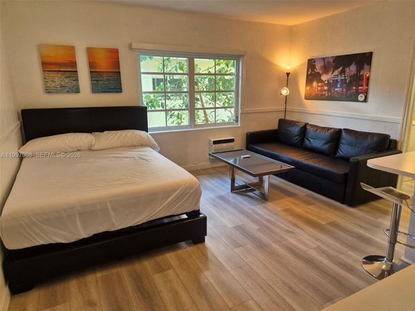 1021 Euclid Ave, Unit 10, Miami Beach, FL 33139