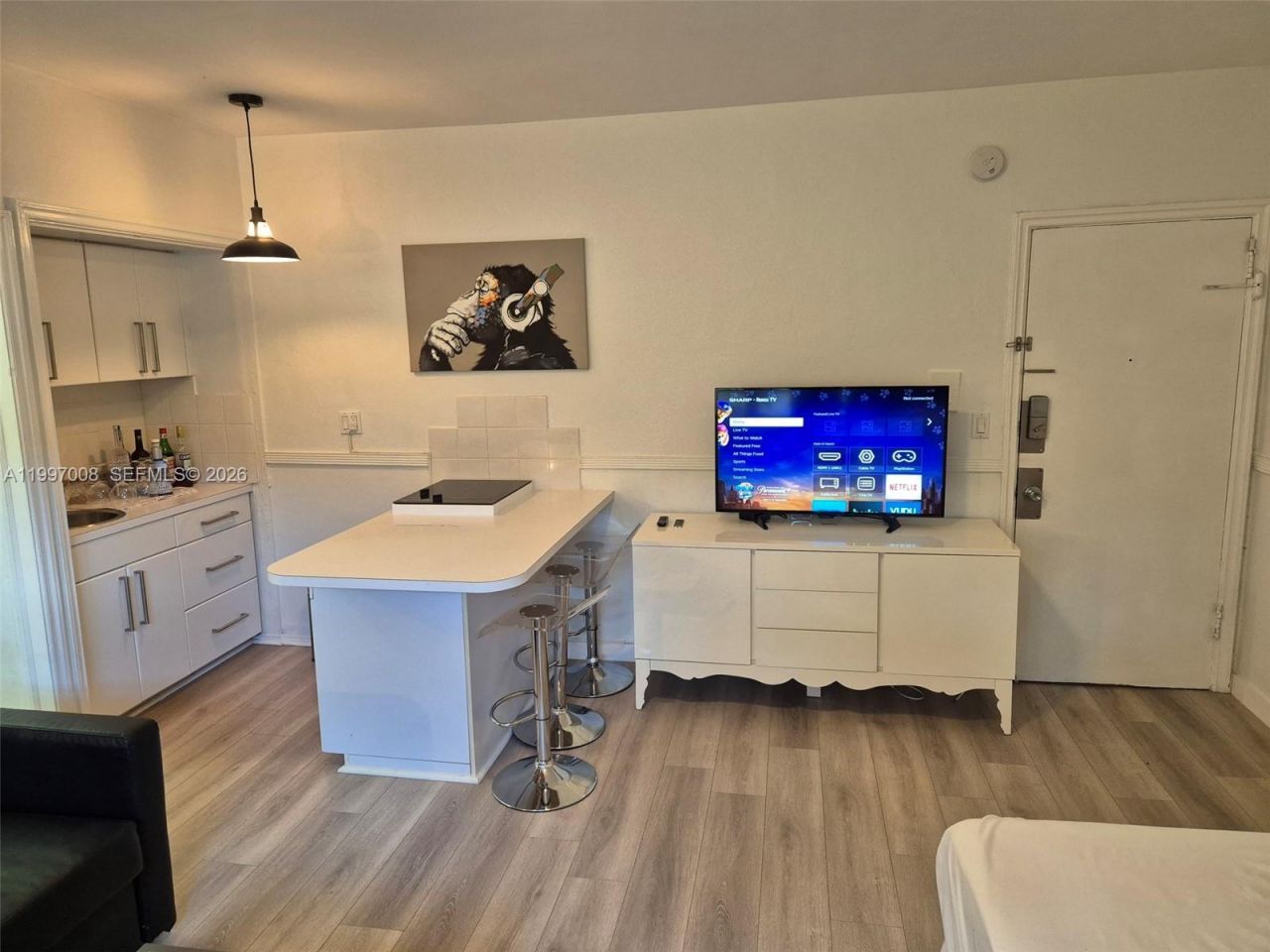 1021 Euclid Ave, Unit 10, Miami Beach, FL 33139 Photo