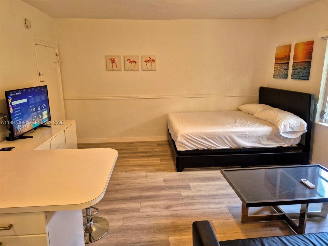 1021 Euclid Ave, Unit 10, Miami Beach, FL 33139 Photo