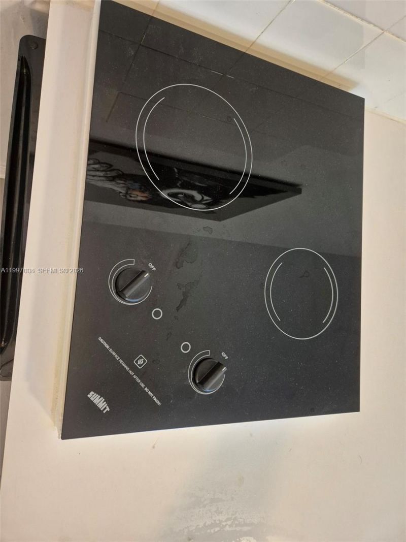 1021 Euclid Ave, Unit 10, Miami Beach, FL 33139 Photo