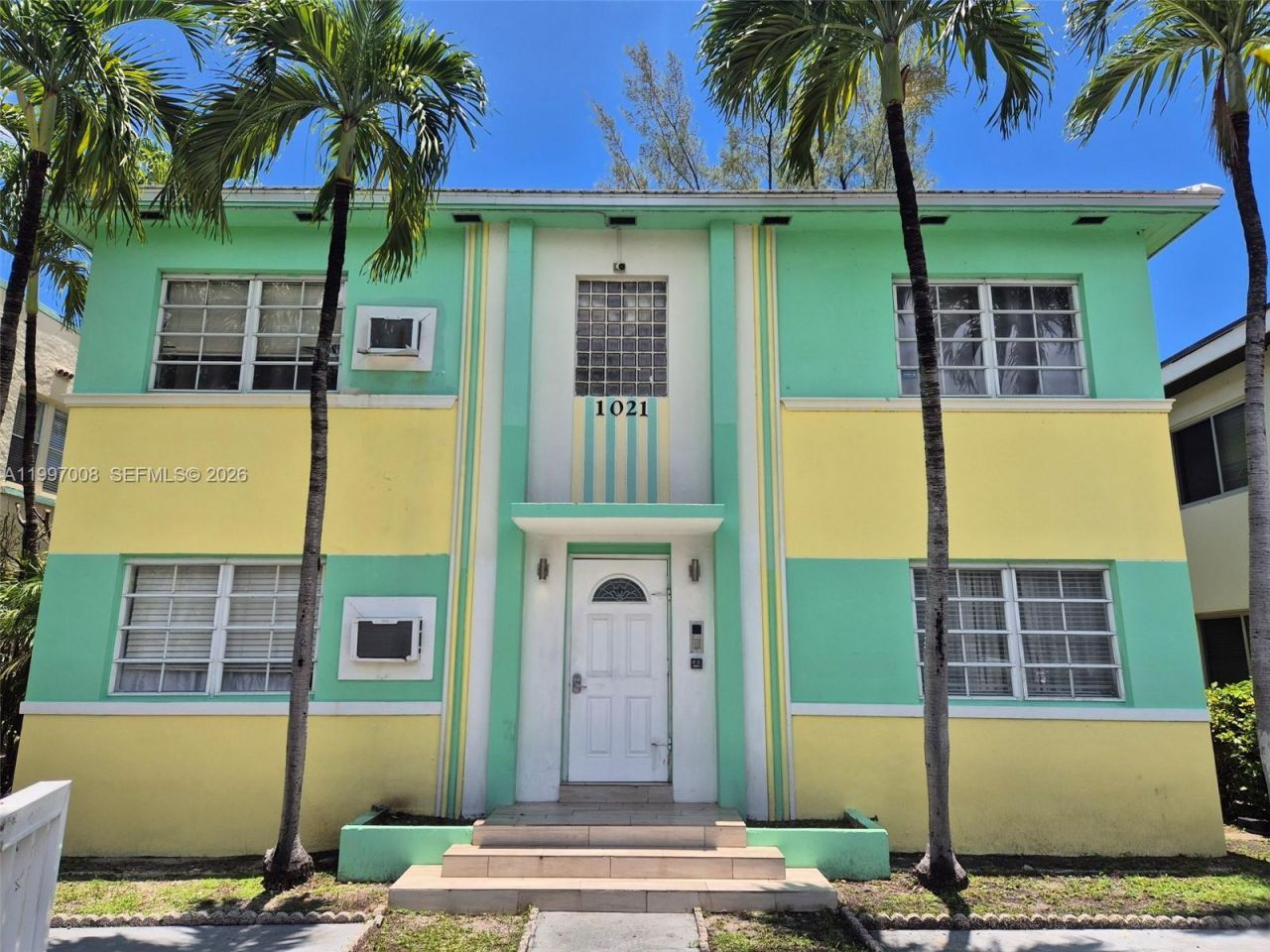 1021 Euclid Ave, Unit 10, Miami Beach, FL 33139 Photo