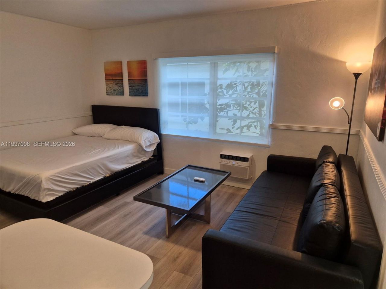 1021 Euclid Ave, Unit 10, Miami Beach, FL 33139 Photo