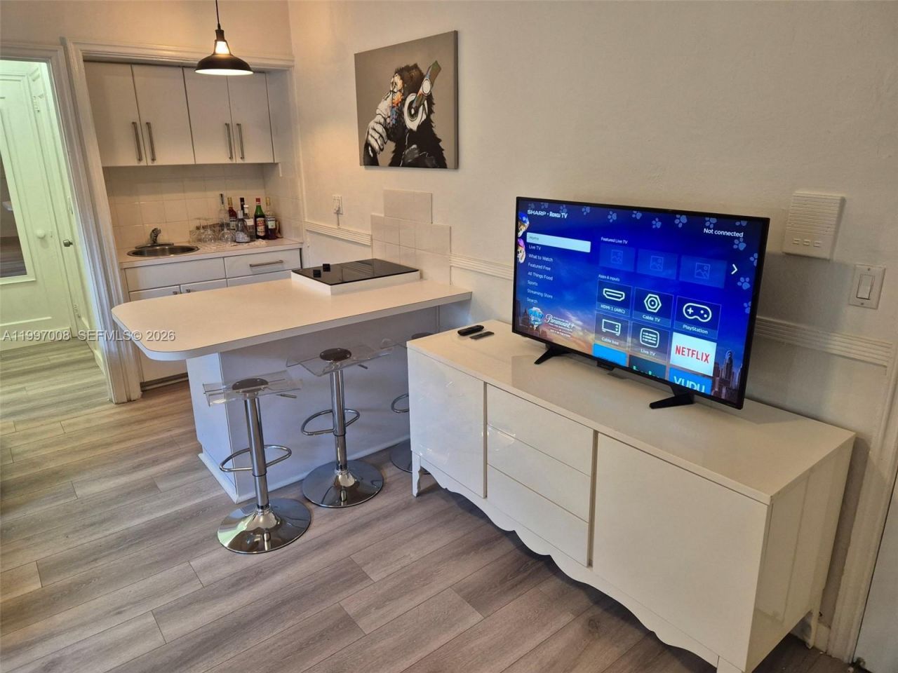 1021 Euclid Ave, Unit 10, Miami Beach, FL 33139 Photo