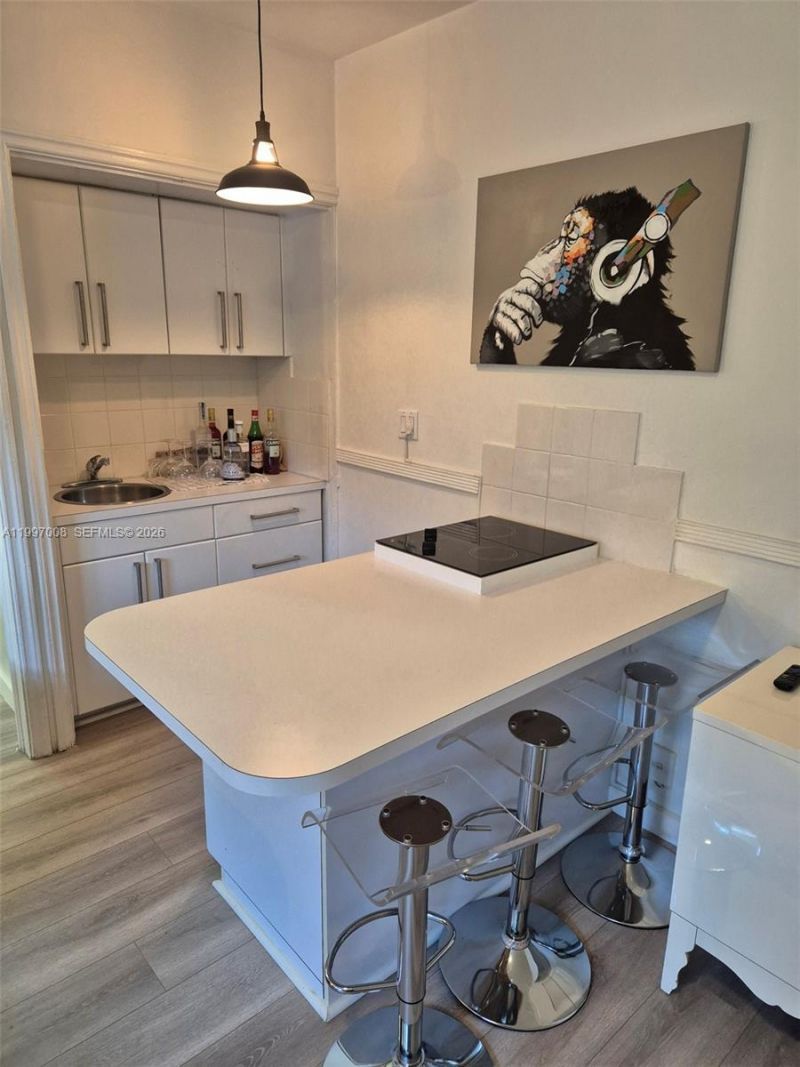 1021 Euclid Ave, Unit 10, Miami Beach, FL 33139 Photo