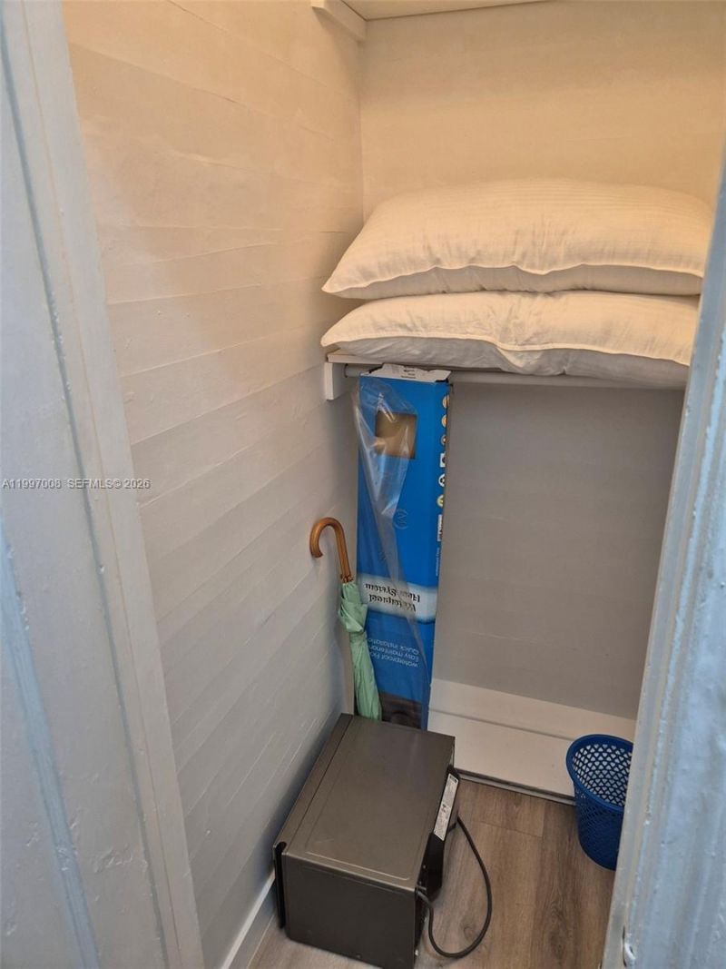 1021 Euclid Ave, Unit 10, Miami Beach, FL 33139 Photo