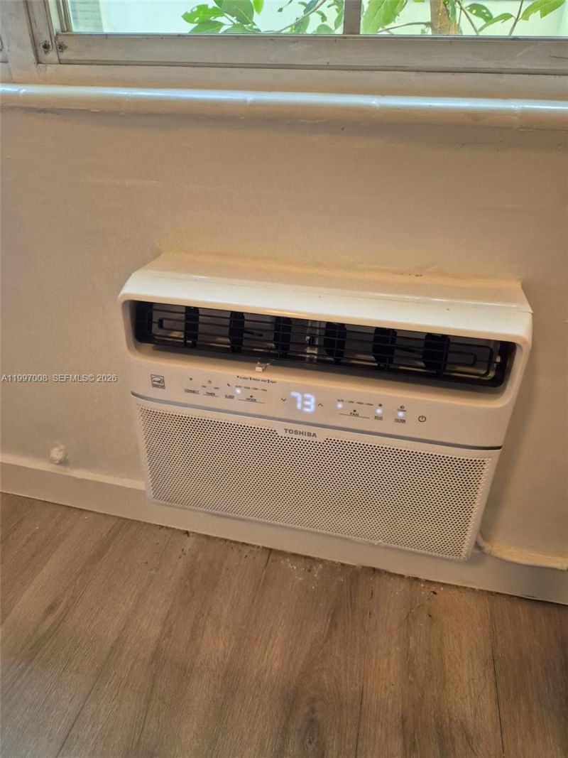 1021 Euclid Ave, Unit 10, Miami Beach, FL 33139 Photo