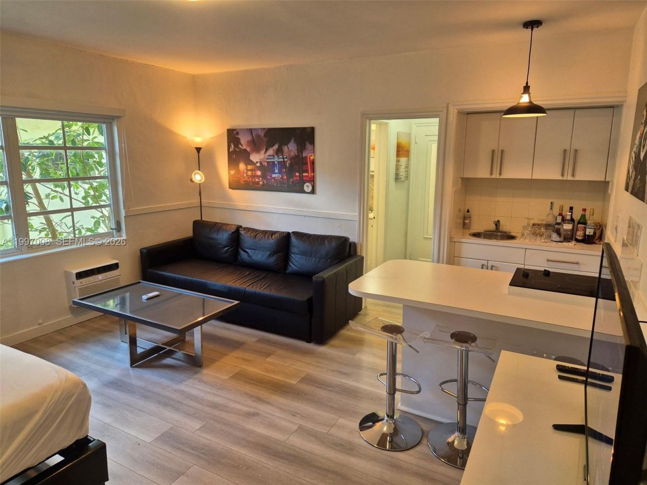 1021 Euclid Ave, Unit 10, Miami Beach, FL 33139 Photo