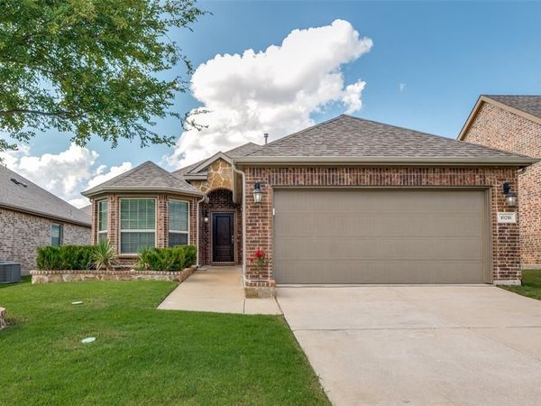 10216 Kemah Place, McKinney, TX 75071