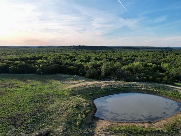 16811 County Road 107 , Mingus, TX 76463