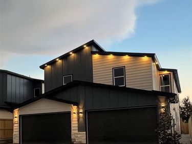 1652 Hudspeth Avenue, Dallas, TX 75216