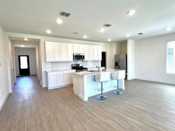 1904 Adams Drive, Little Elm, TX 75068