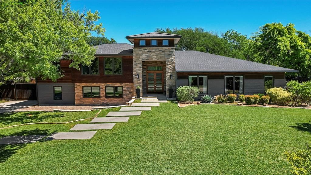 7037 Alpha Road, Dallas, TX 75240 Main Photo