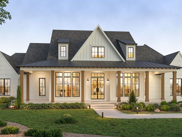 106 Sycamore Drive, Carrollton, GA 30117