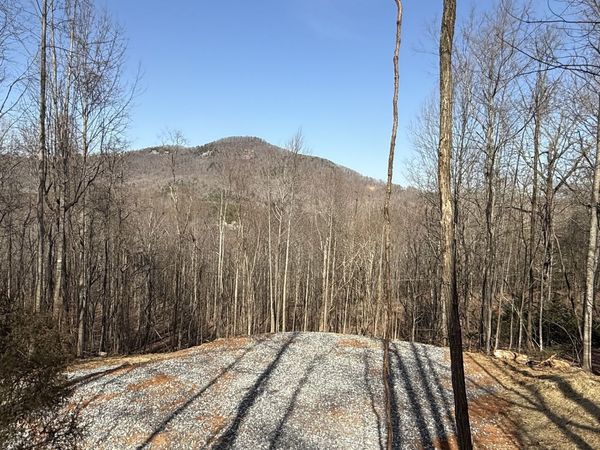 LOT 17 Chalet, Sautee Nacoochee, GA 30571