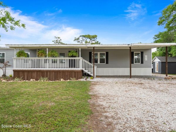 9025 Lincoln Road , St. Cloud, FL 34773