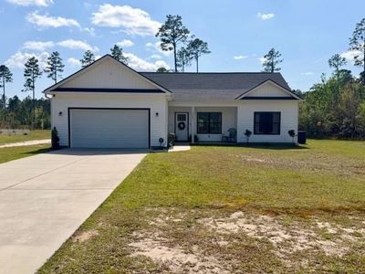 1066 Fox Bay Rd., Loris, SC 29569