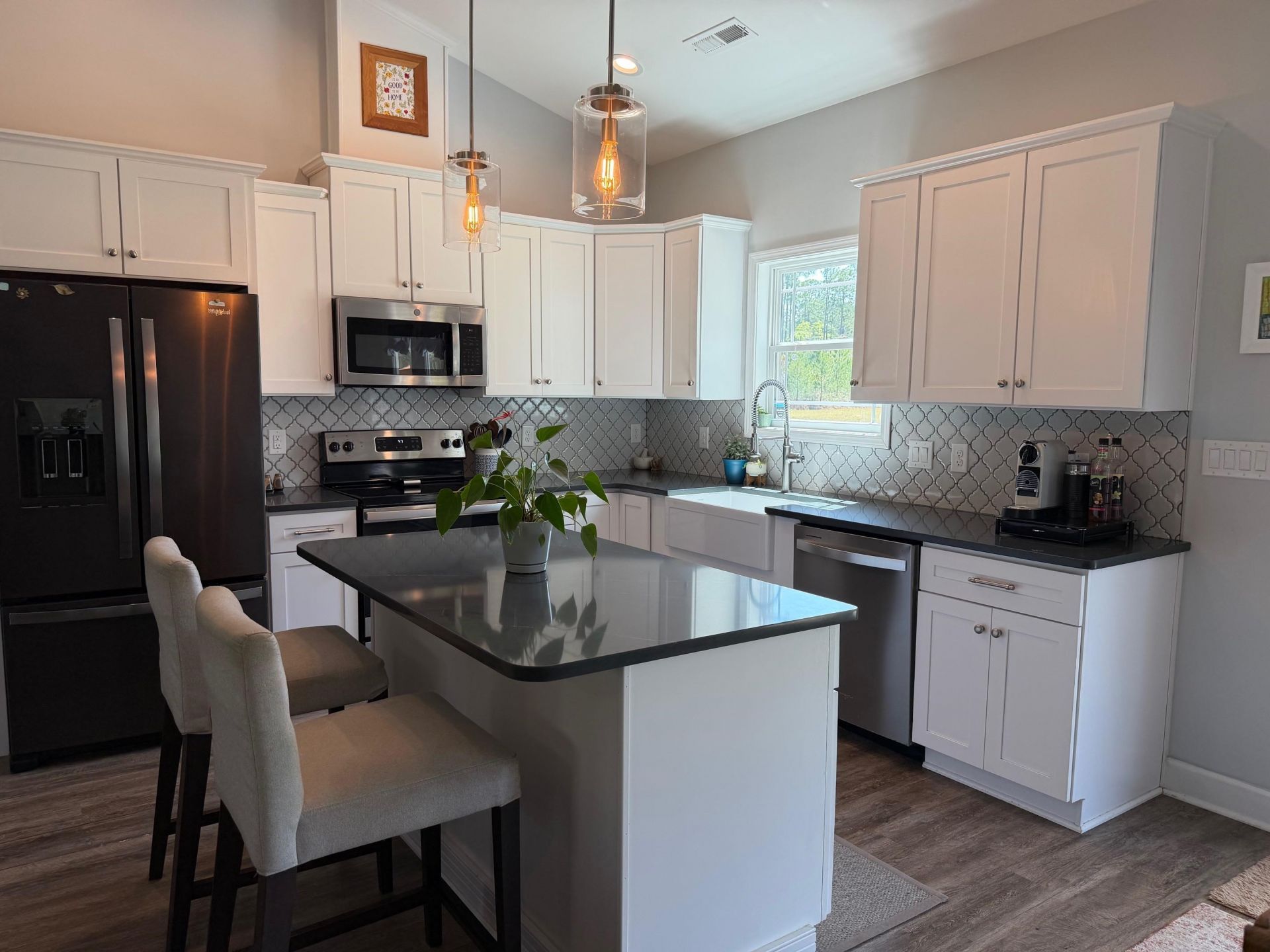 1066 Fox Bay Rd. Photo 10