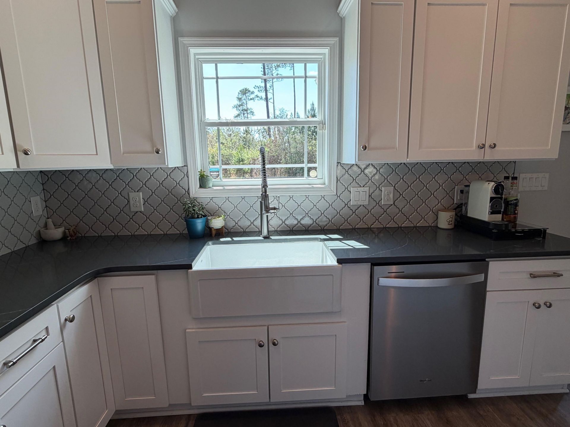 1066 Fox Bay Rd. Photo 11