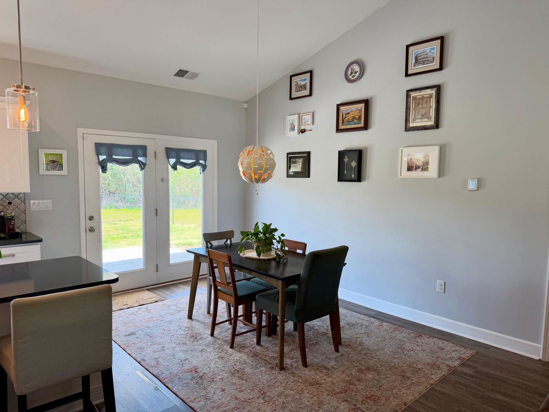 1066 Fox Bay Rd. Photo 12