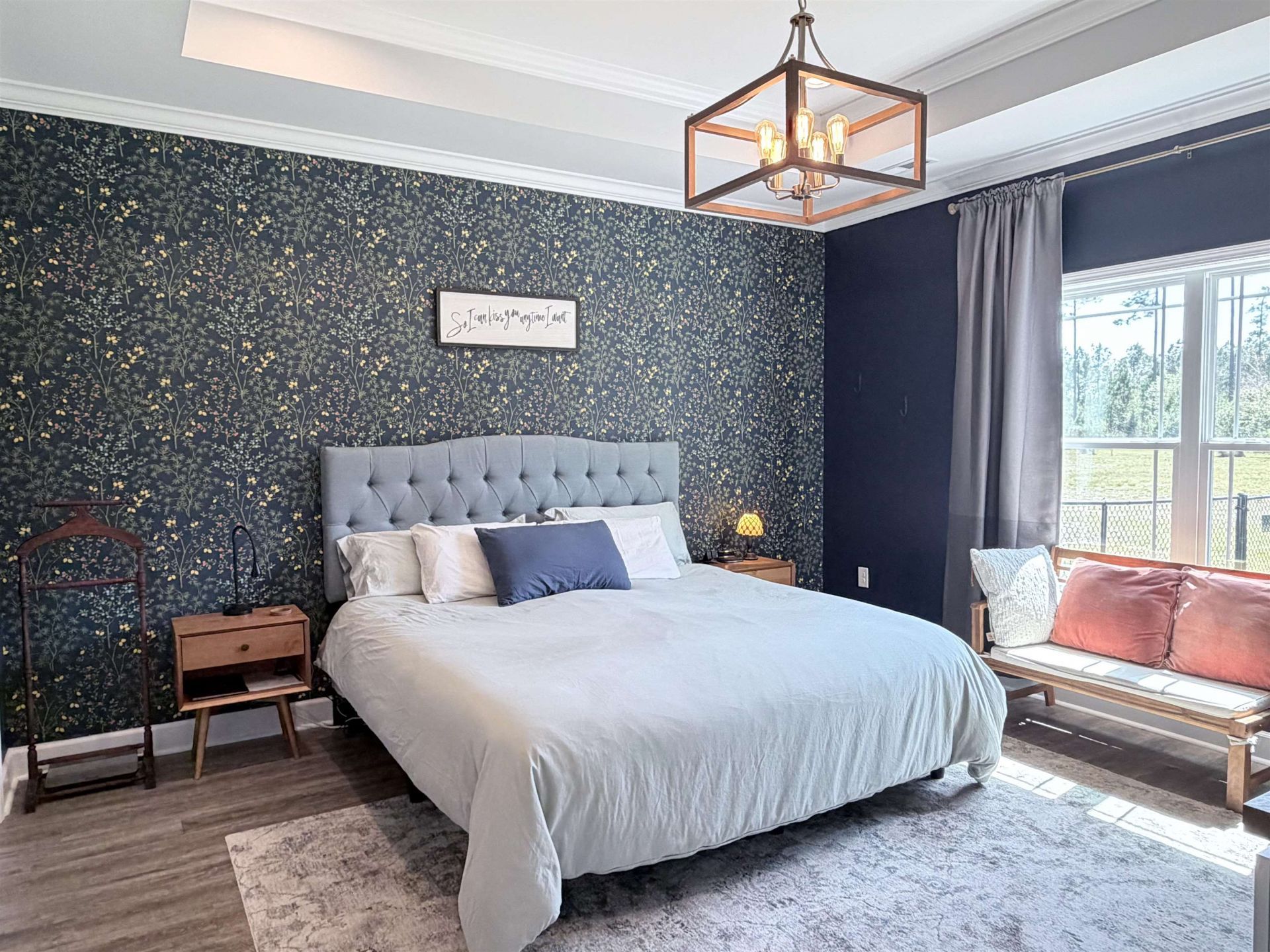 1066 Fox Bay Rd. Photo 13