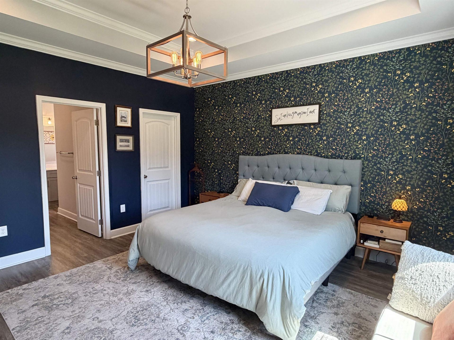 1066 Fox Bay Rd. Photo 14