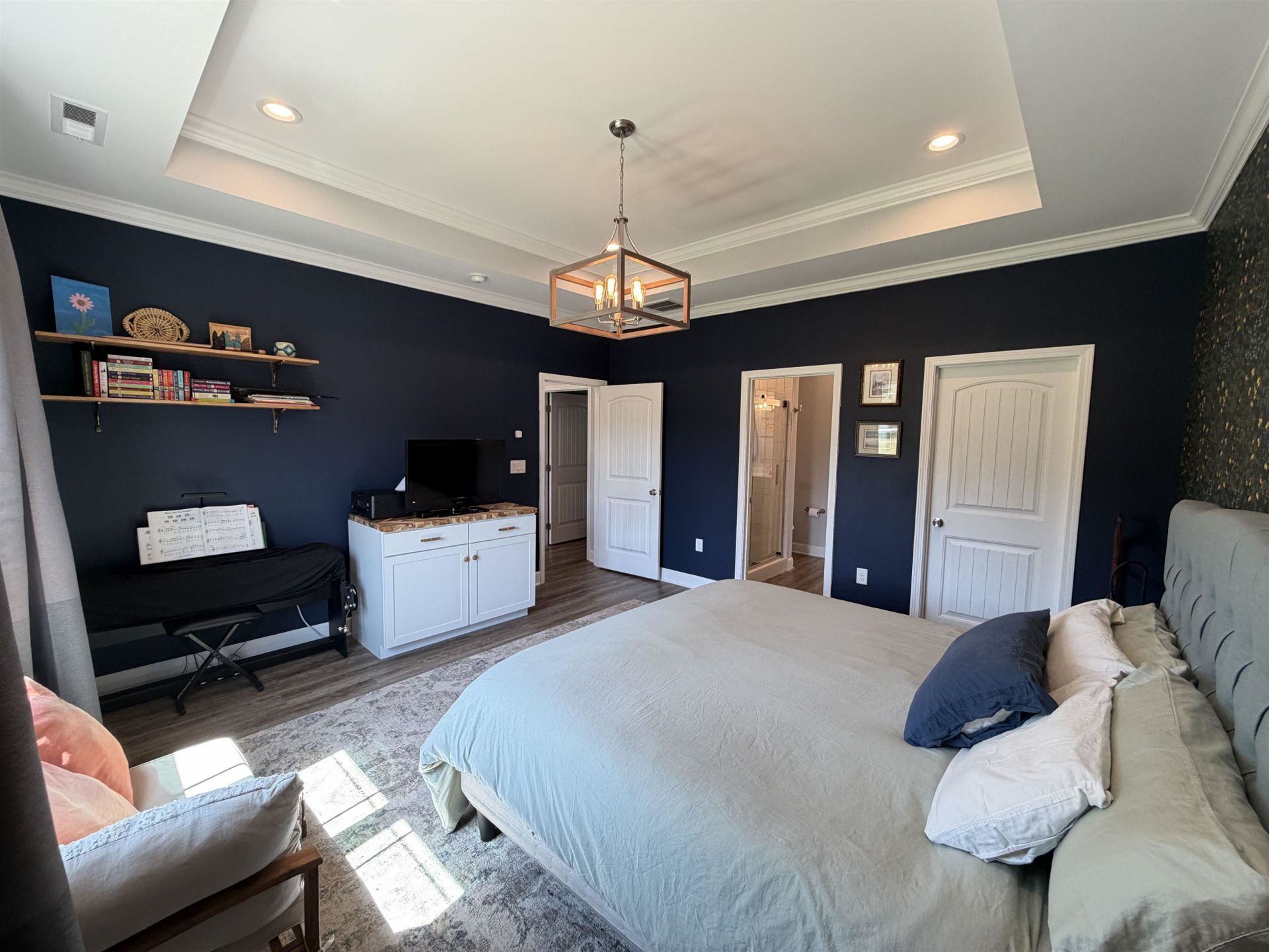 1066 Fox Bay Rd. Photo 15