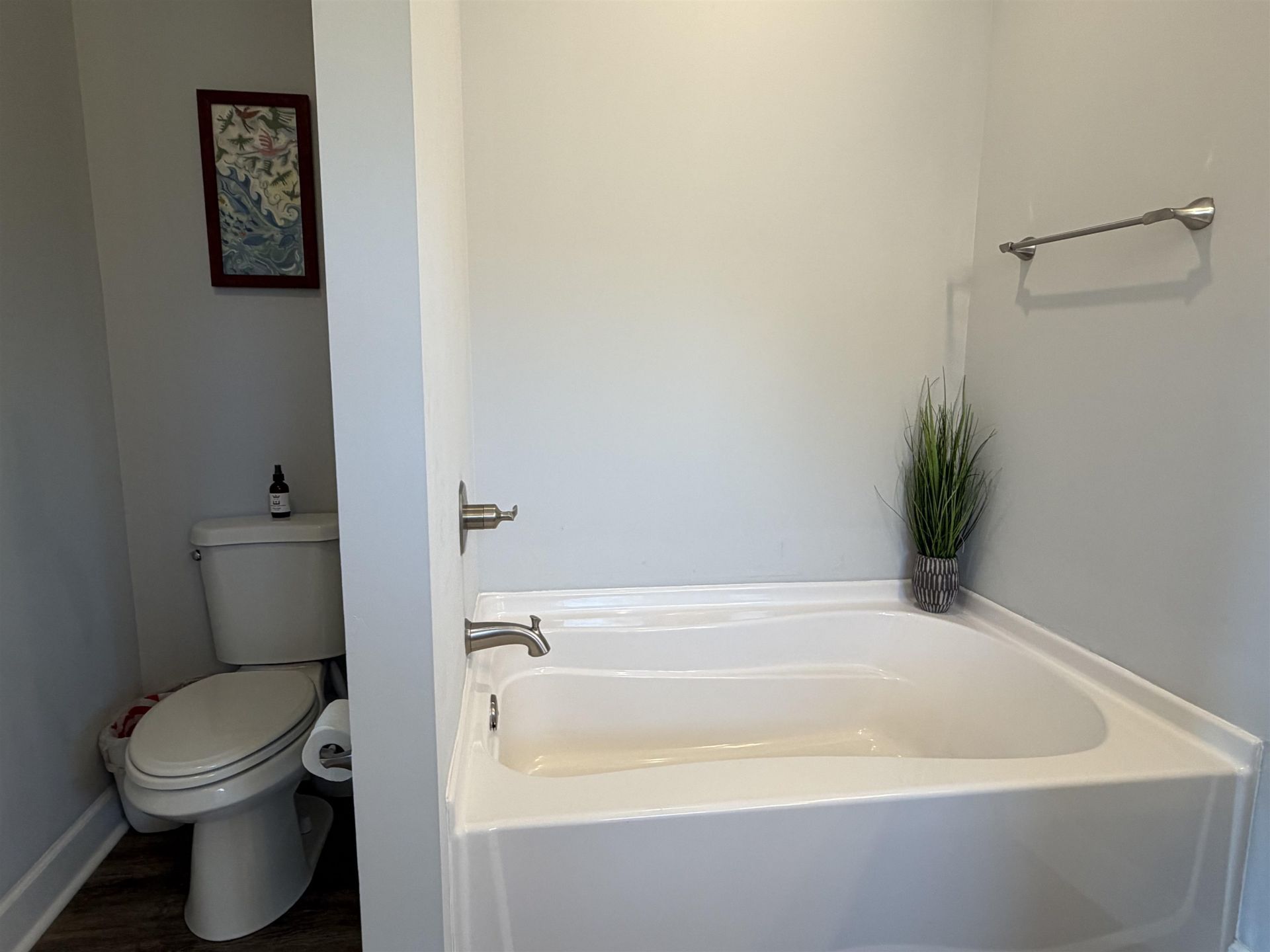 1066 Fox Bay Rd. Photo 18