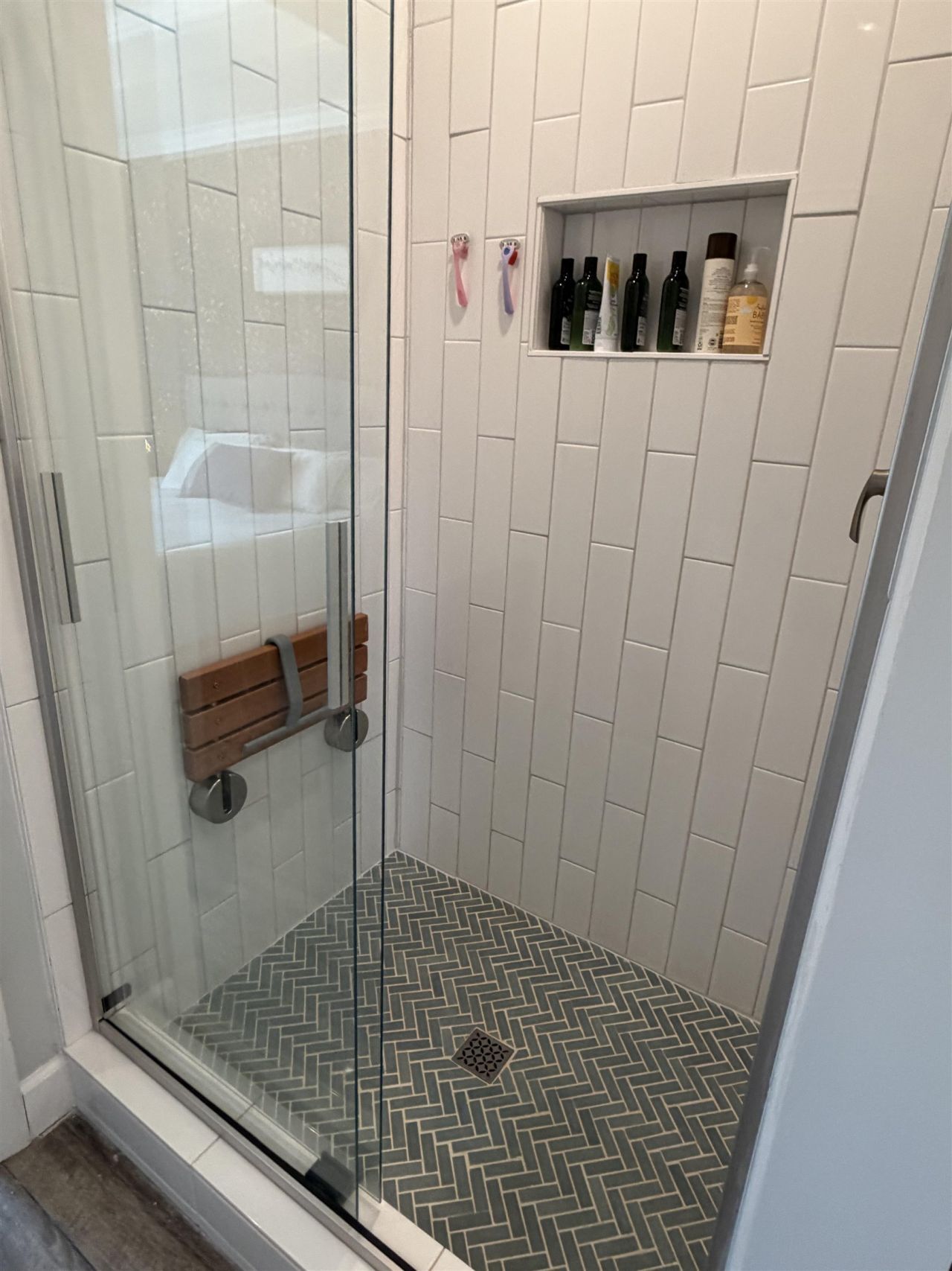 1066 Fox Bay Rd. Photo 19