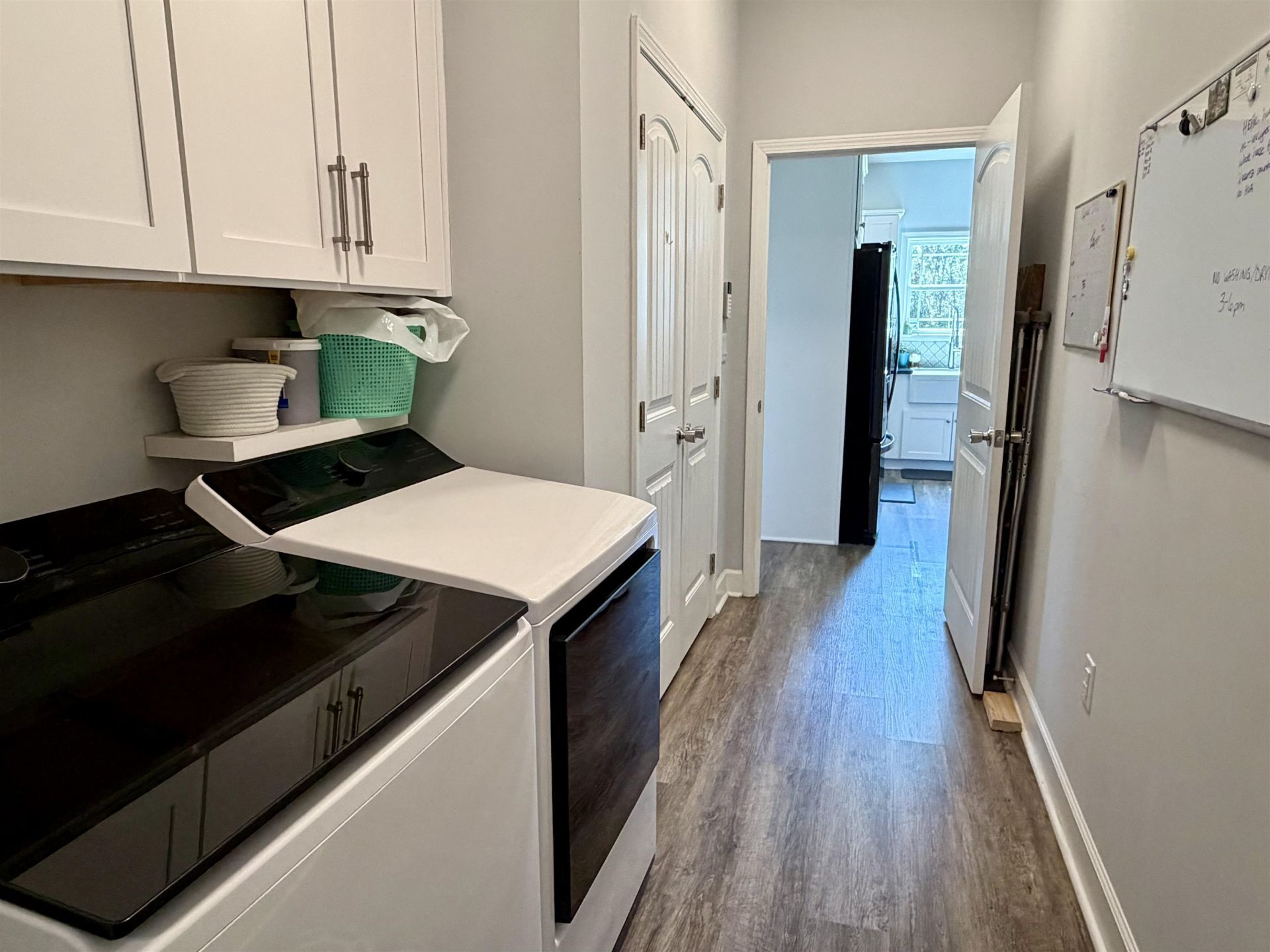 1066 Fox Bay Rd. Photo 20