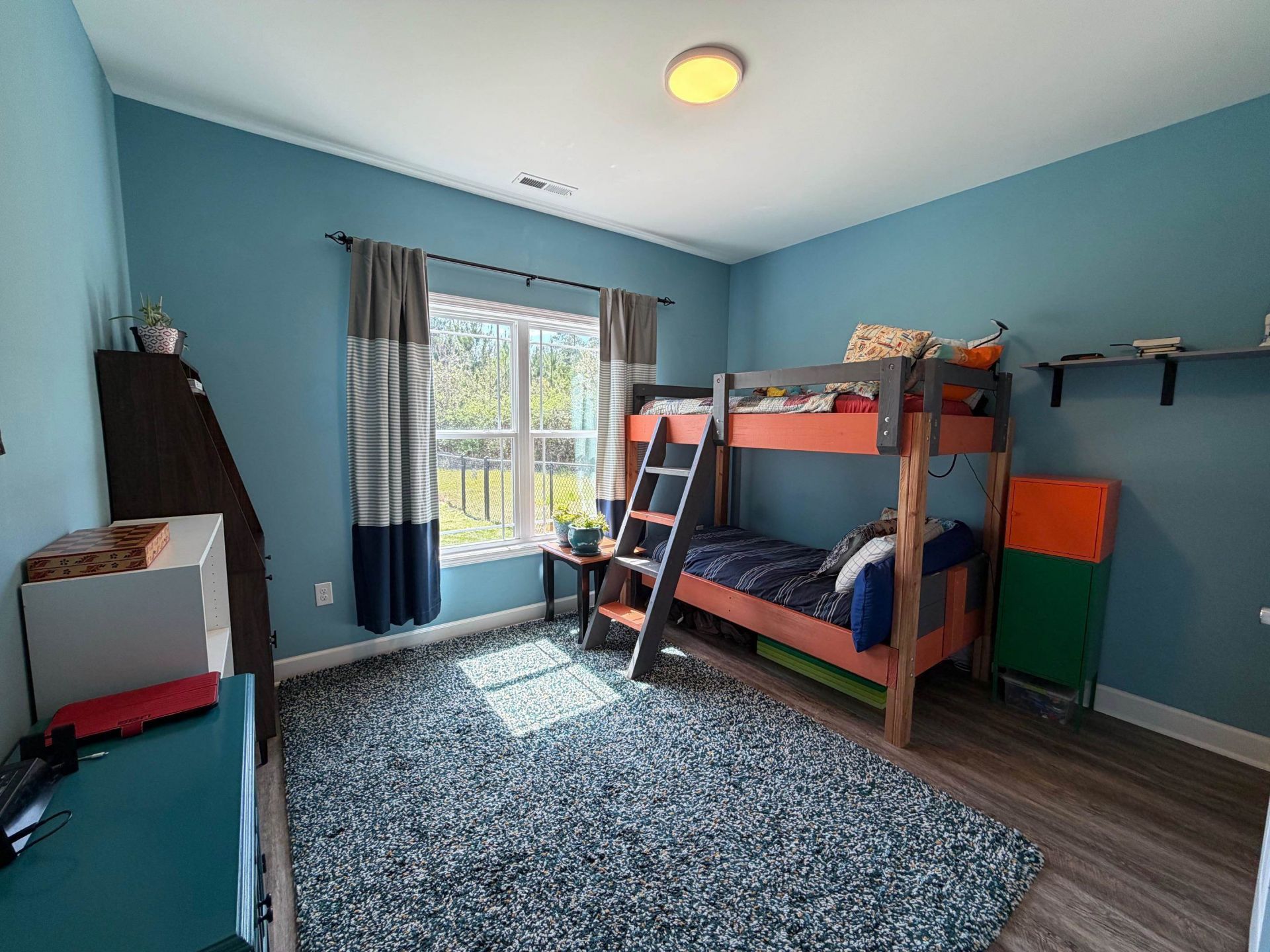 1066 Fox Bay Rd. Photo 22