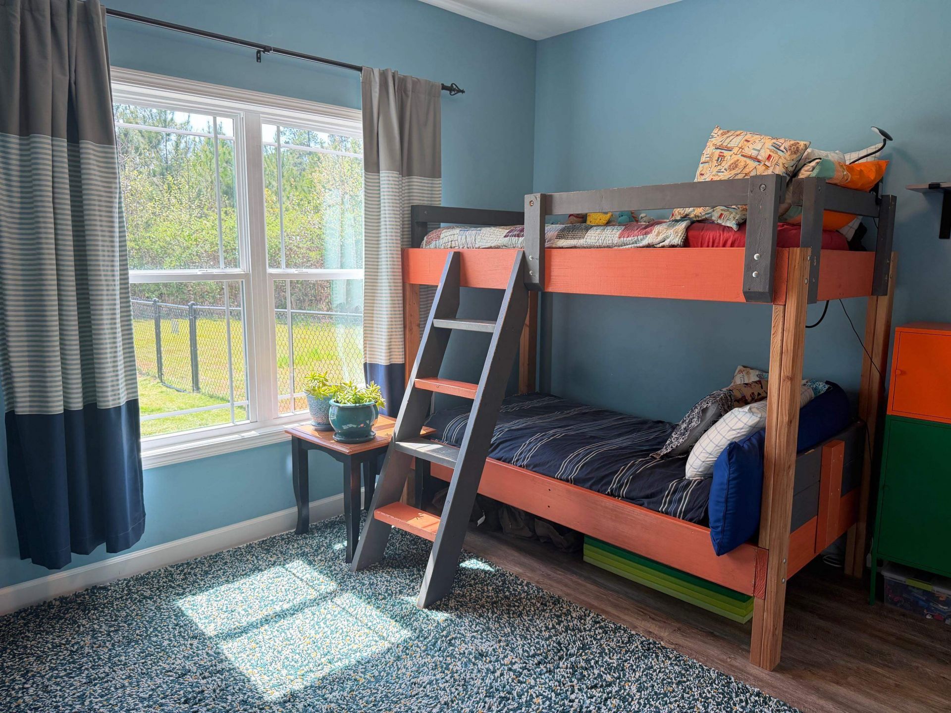 1066 Fox Bay Rd. Photo 23