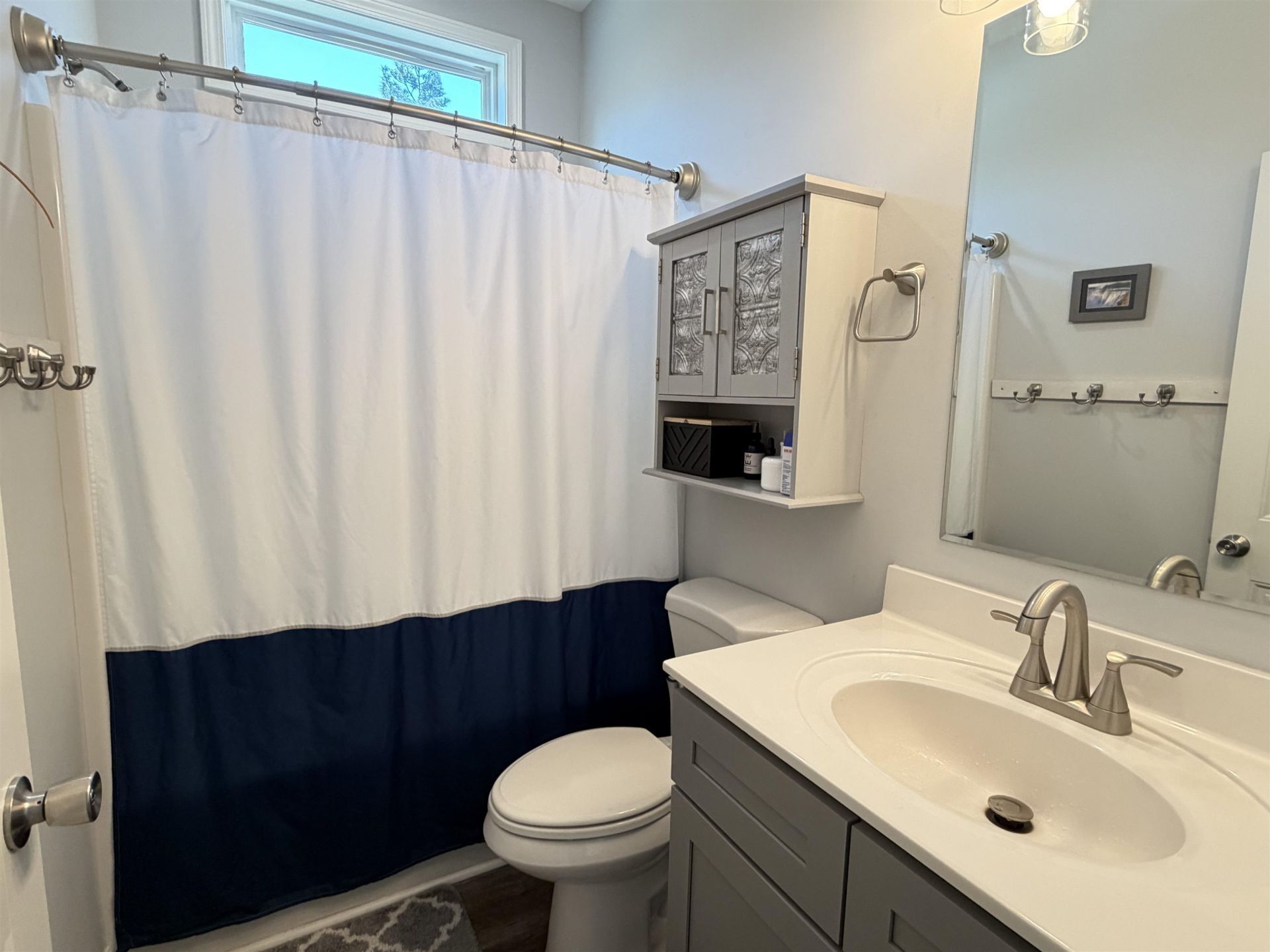 1066 Fox Bay Rd. Photo 25