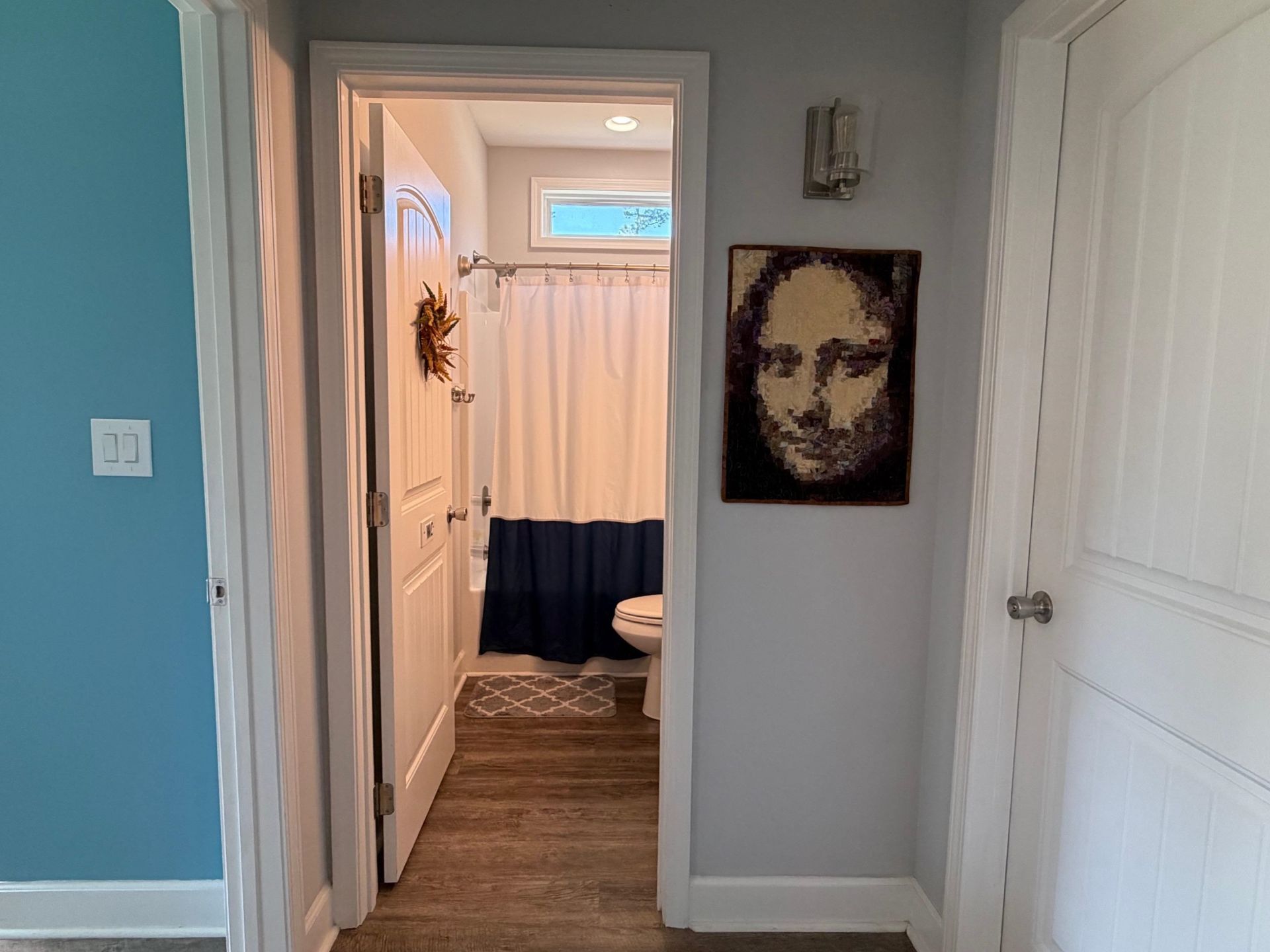 1066 Fox Bay Rd. Photo 26