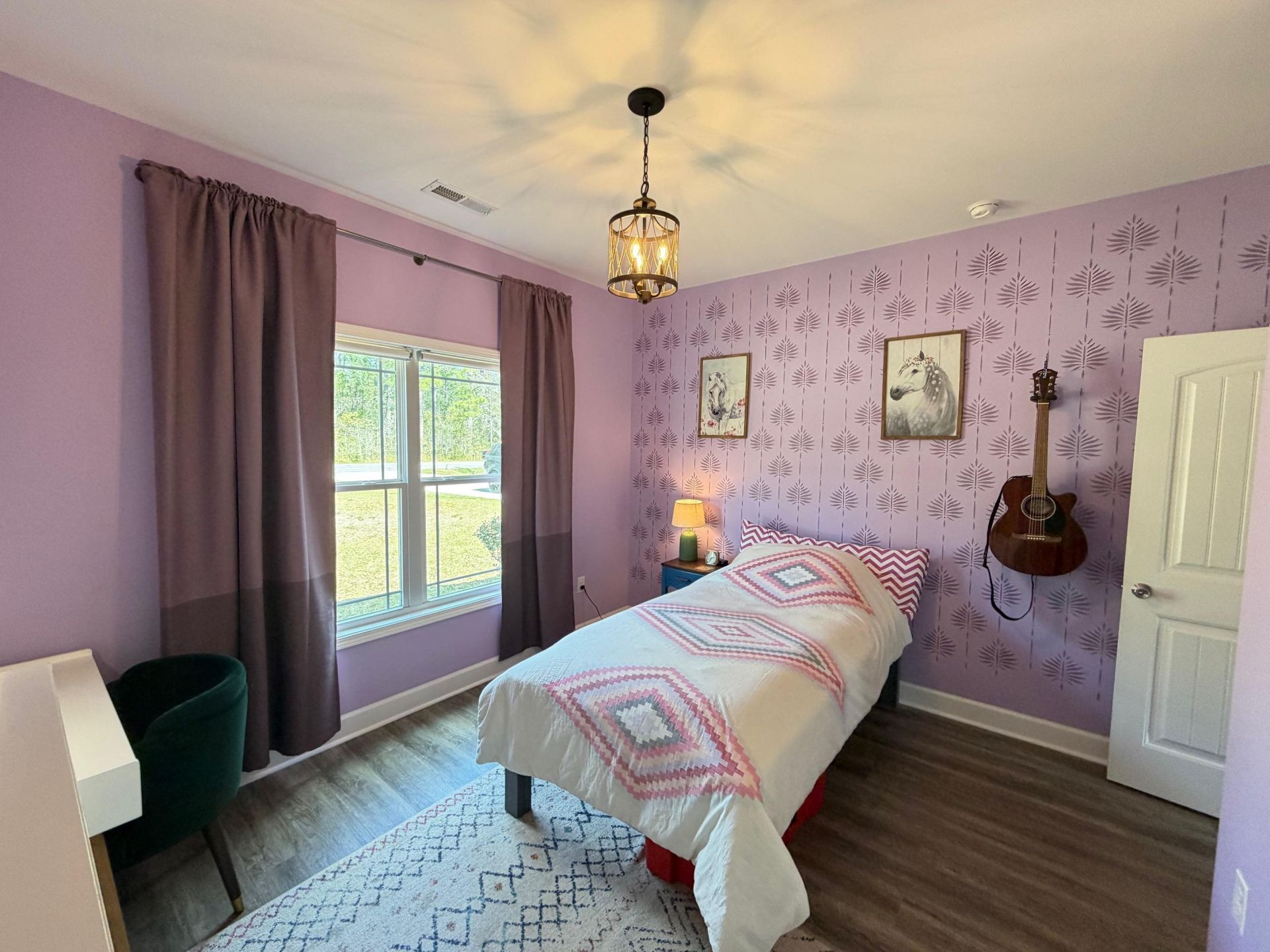 1066 Fox Bay Rd. Photo 27