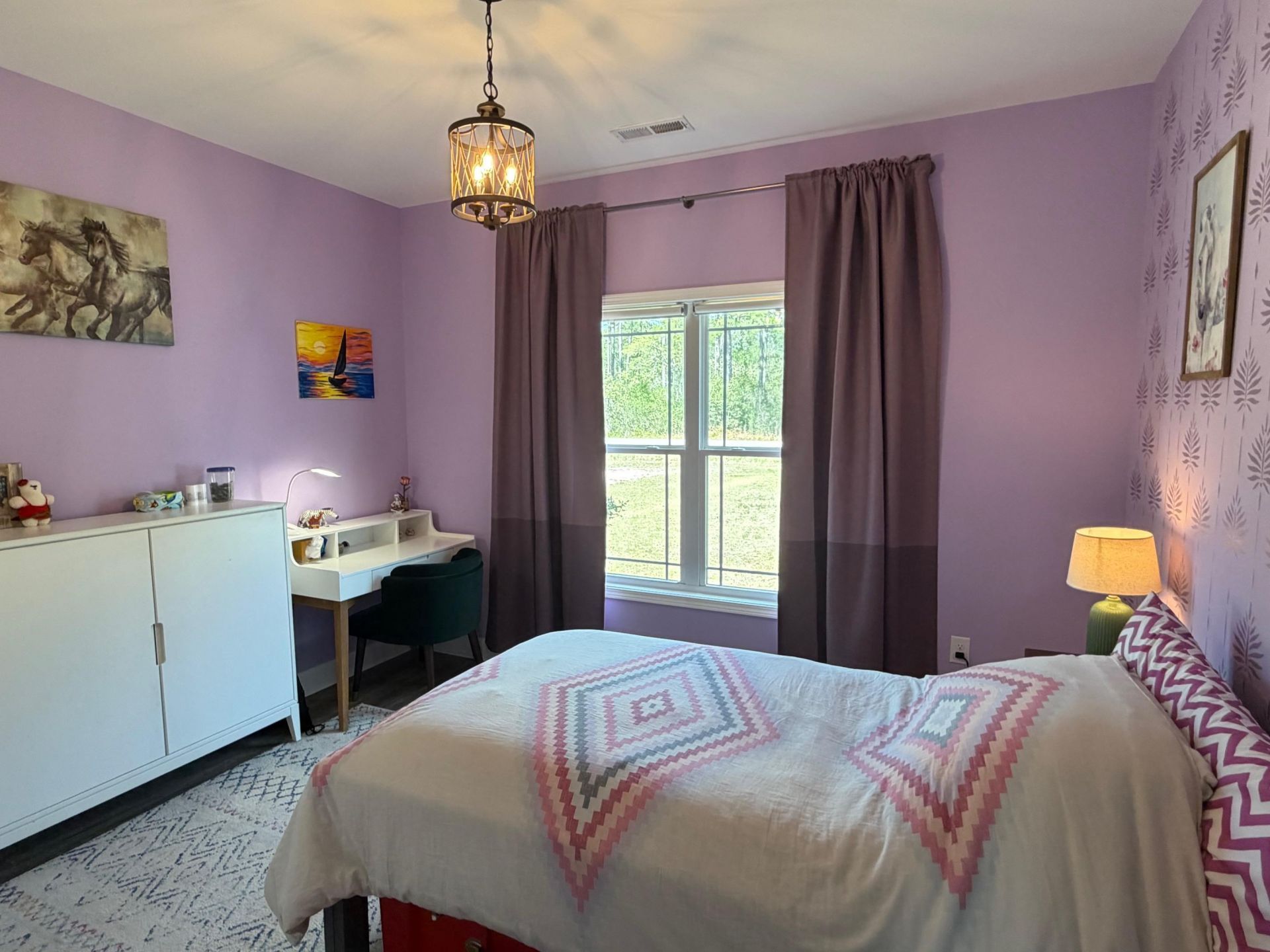 1066 Fox Bay Rd. Photo 28