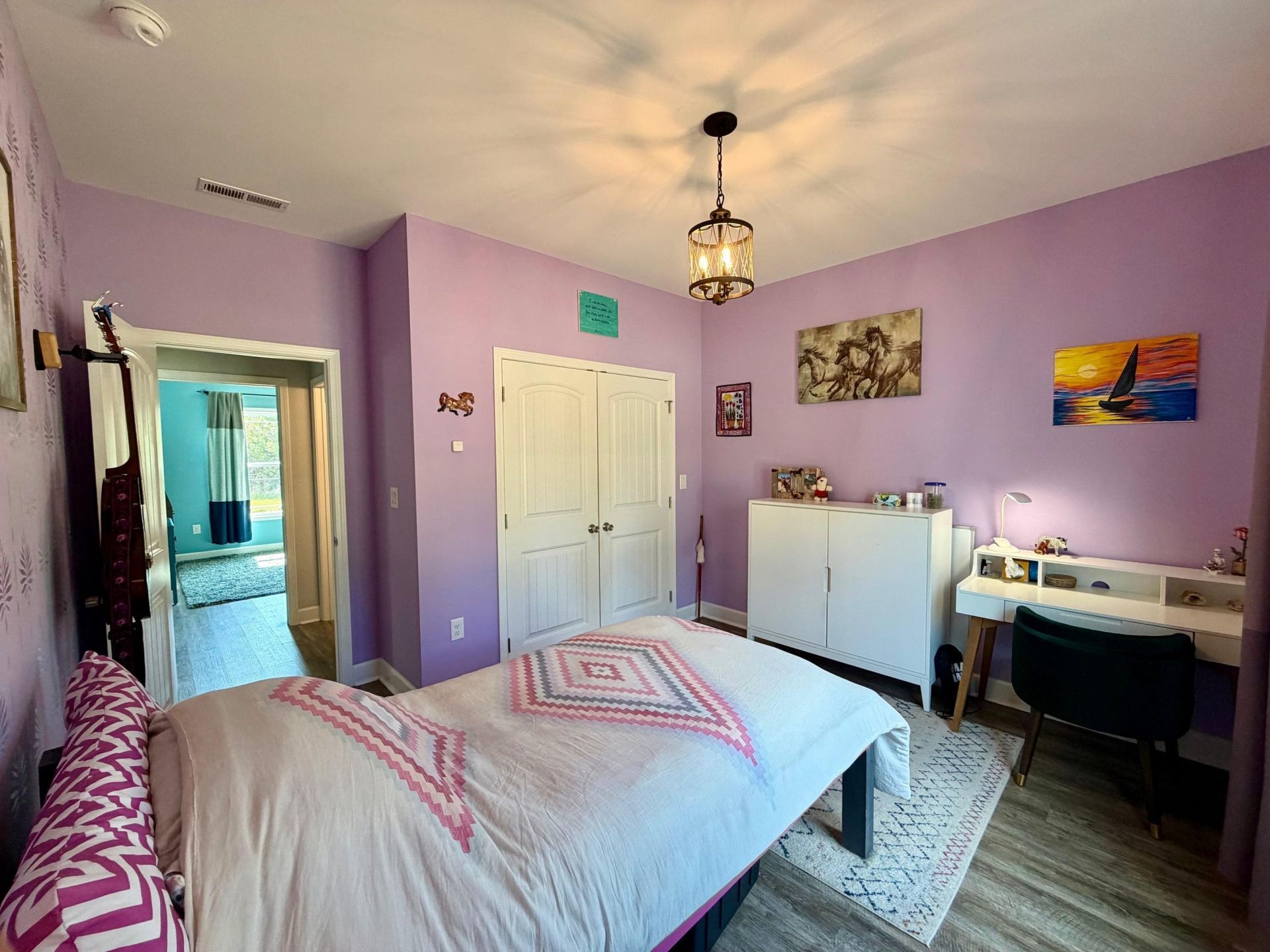 1066 Fox Bay Rd. Photo 29