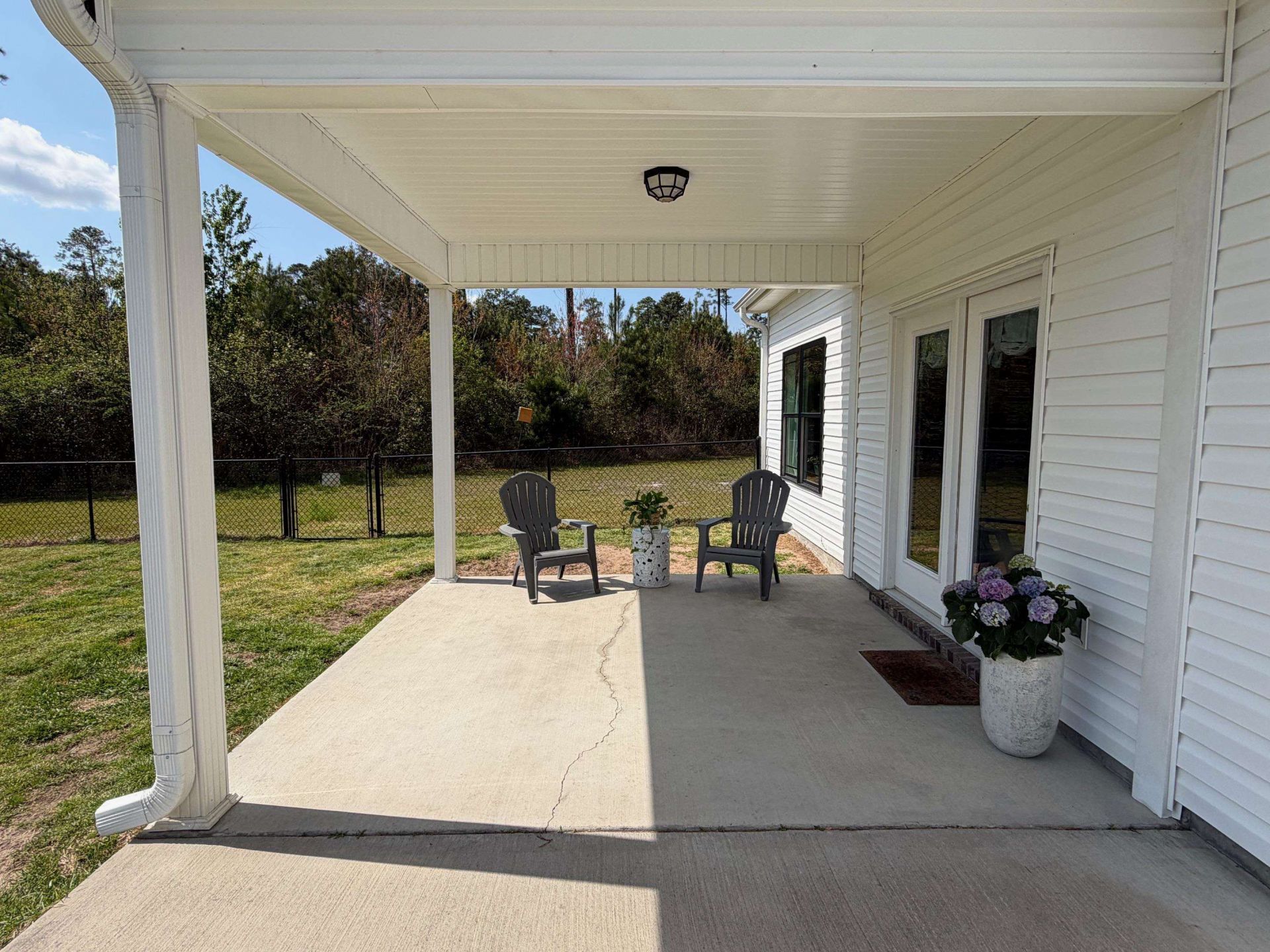 1066 Fox Bay Rd. Photo 31