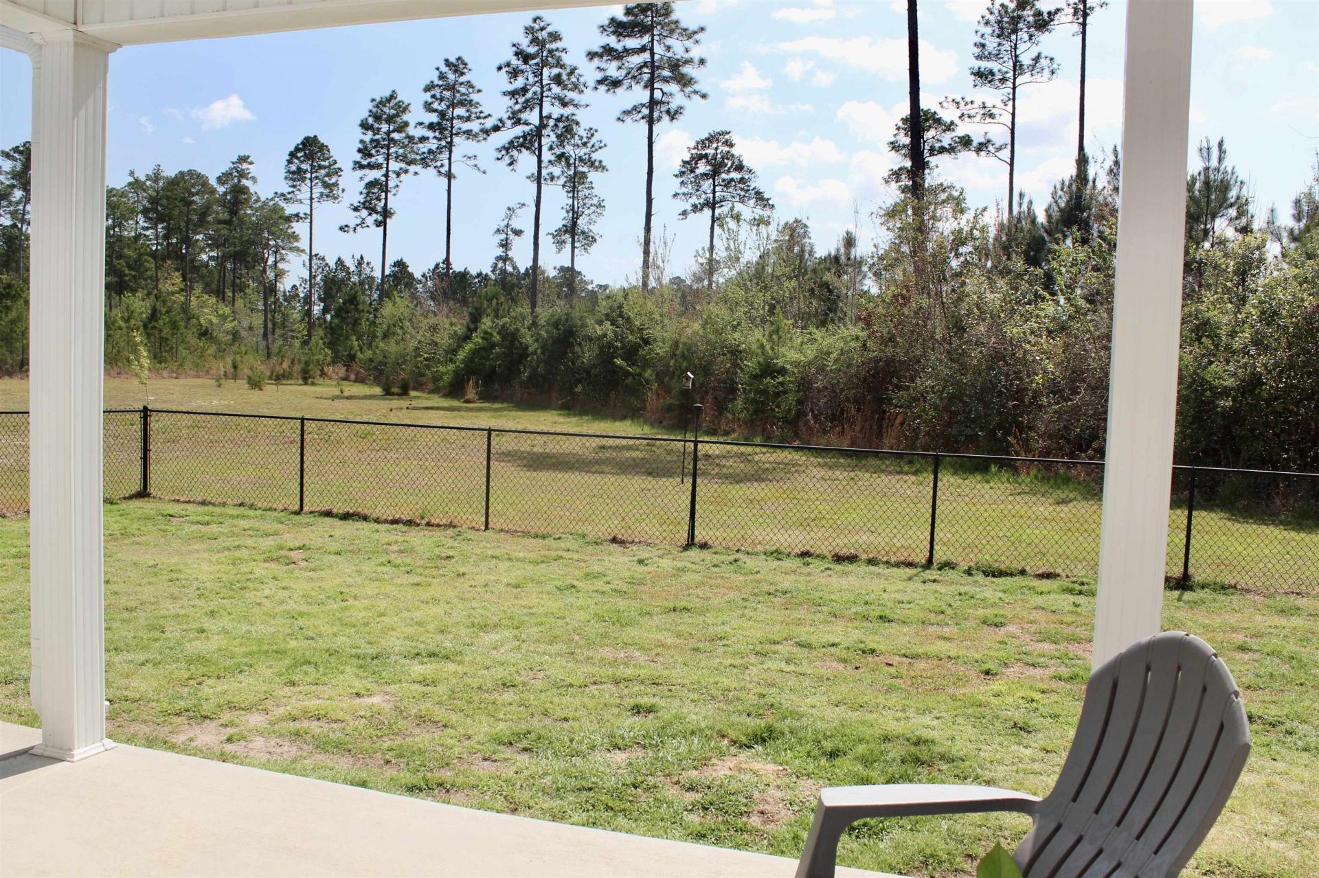 1066 Fox Bay Rd. Photo 33