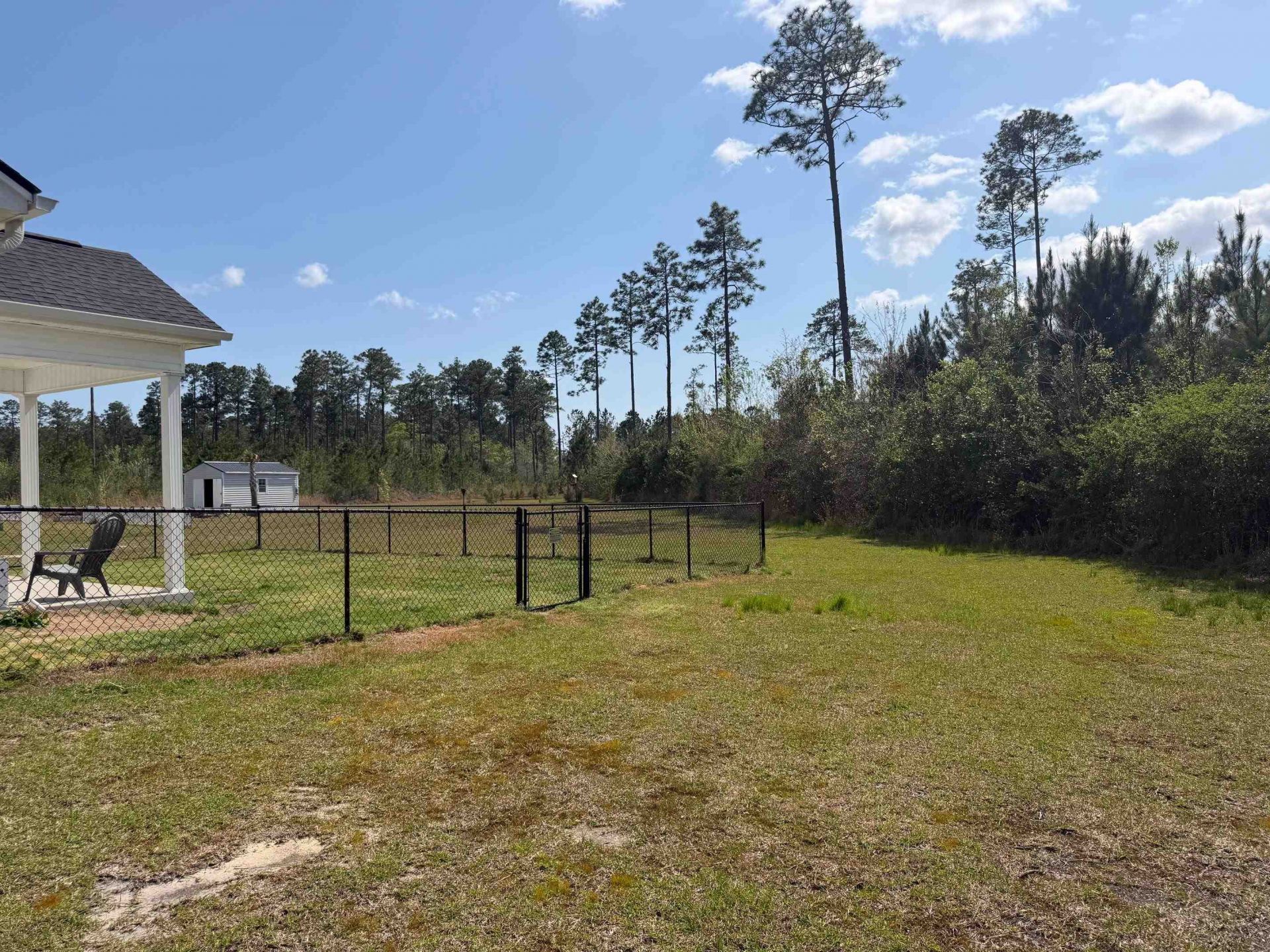 1066 Fox Bay Rd. Photo 36