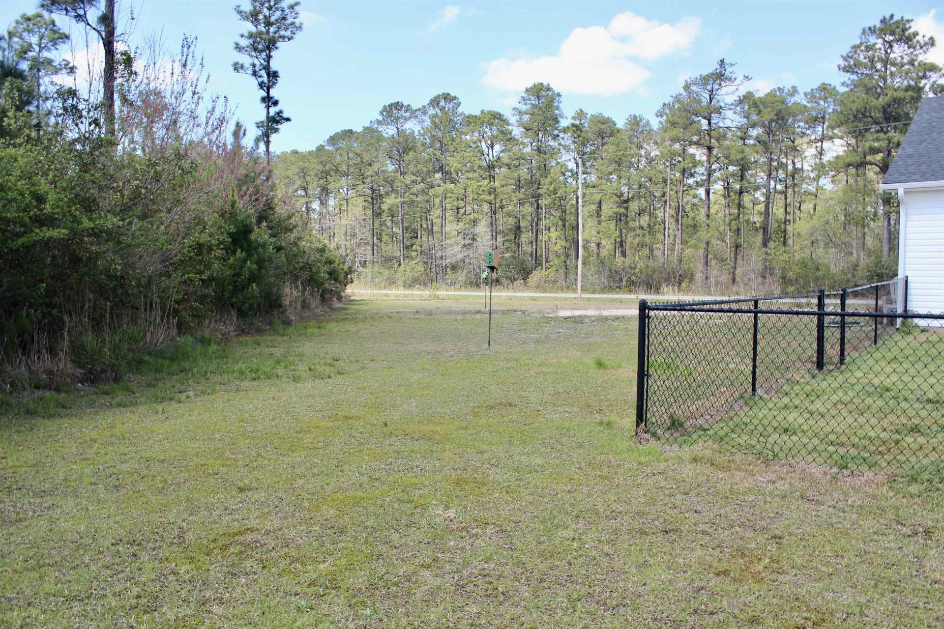 1066 Fox Bay Rd. Photo 38