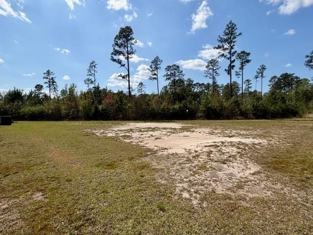 1066 Fox Bay Rd. Photo 39