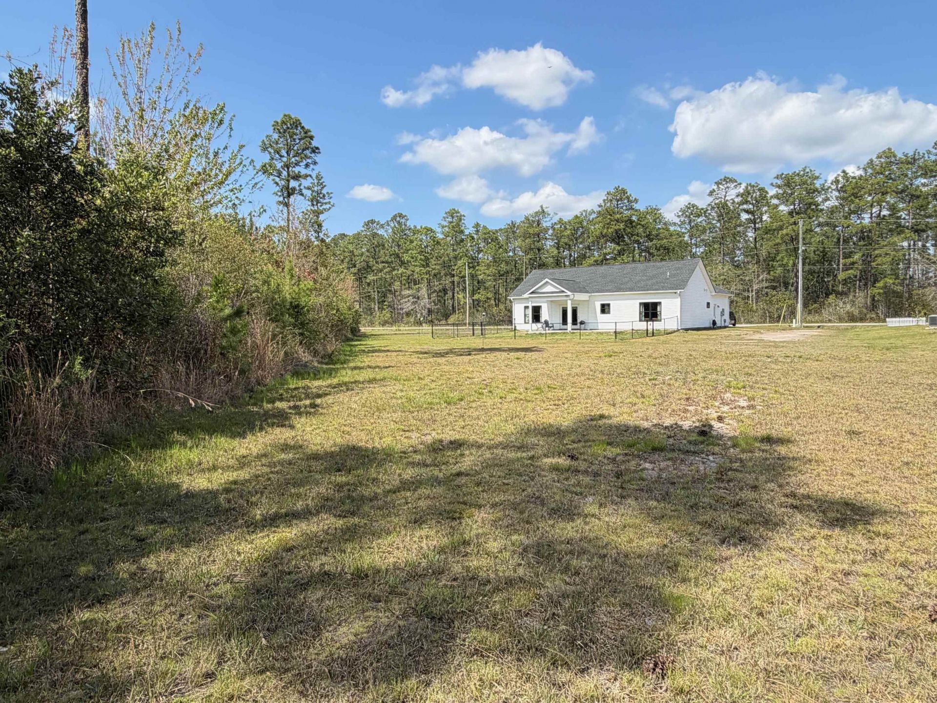 1066 Fox Bay Rd. Photo 41