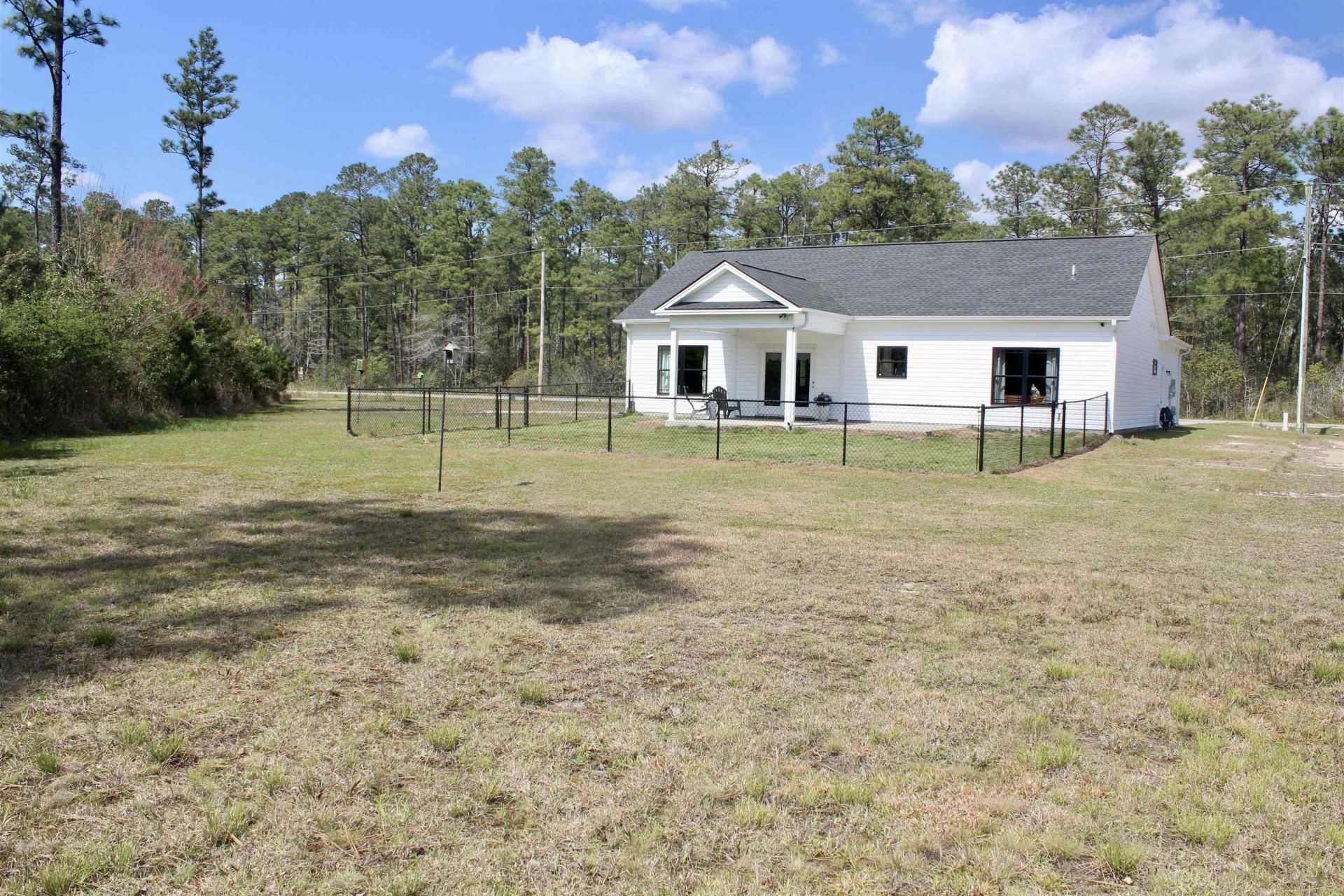 1066 Fox Bay Rd. Photo 44