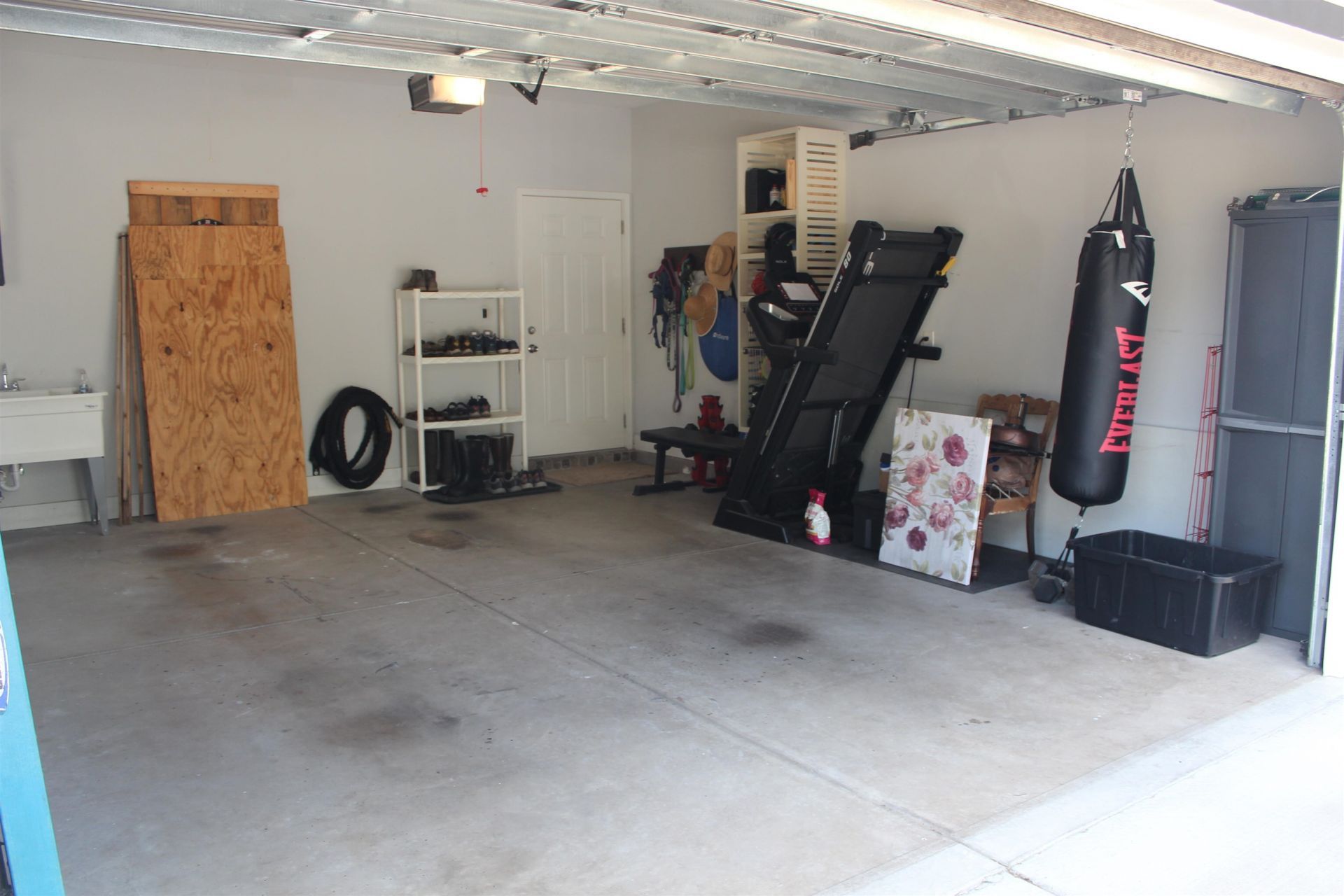 1066 Fox Bay Rd. Photo 45