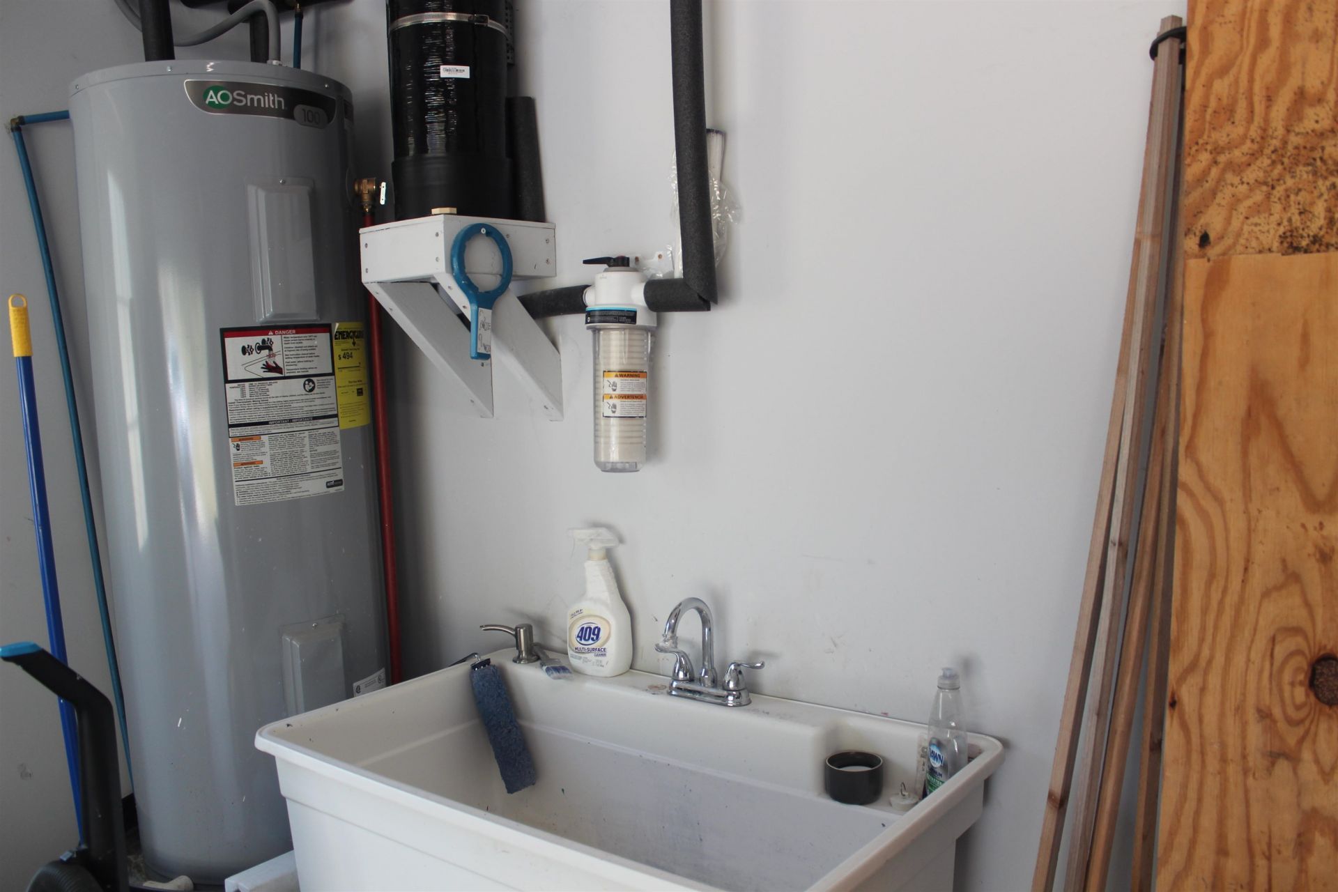 1066 Fox Bay Rd. Photo 46