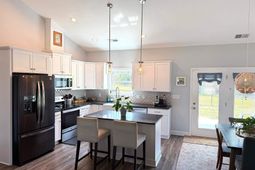 1066 Fox Bay Rd. photo 4