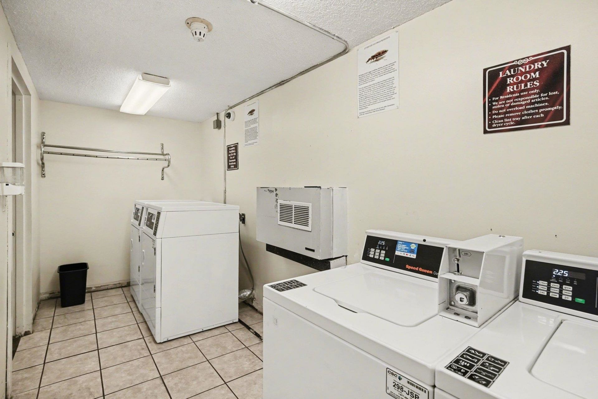 6850 Blue Heron Blvd. Photo 17